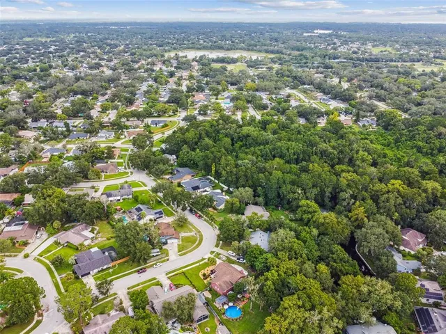 $549,900 | 3585 Jericho Drive, Casselberry, FL 32707