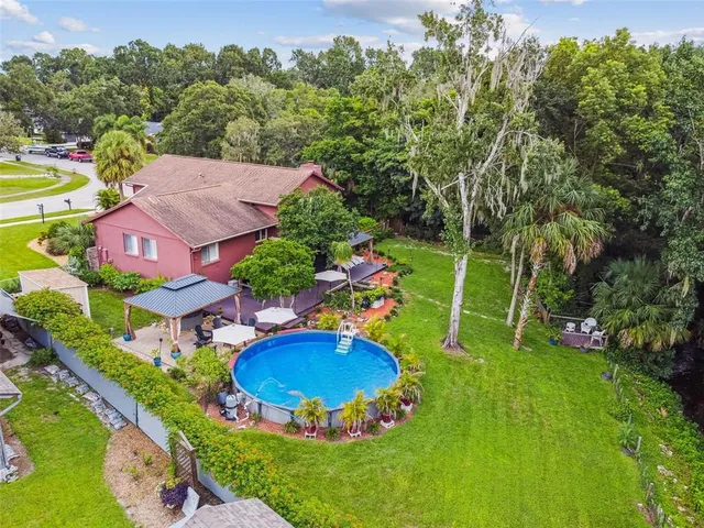 $569,900 | 3585 Jericho Drive, Casselberry, FL 32707