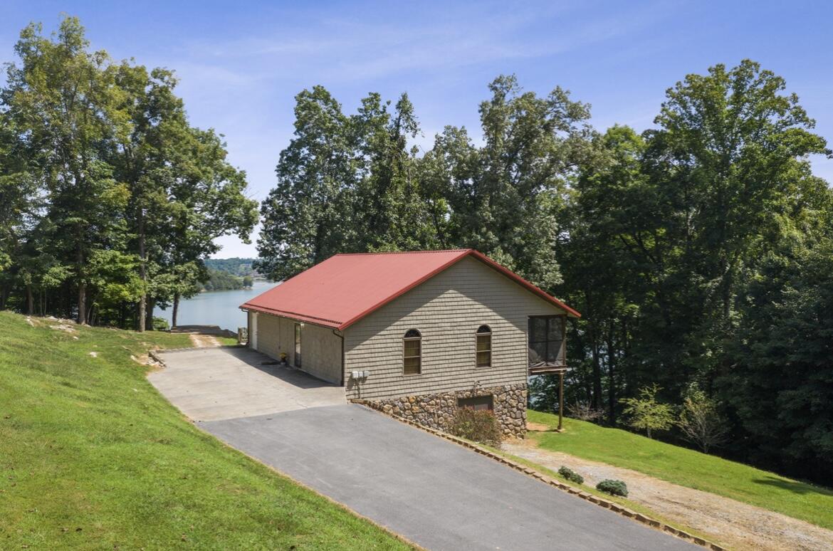 593 Rockingham Road Gray, TN 37615 - Photo 1 of 1 IMG_7509