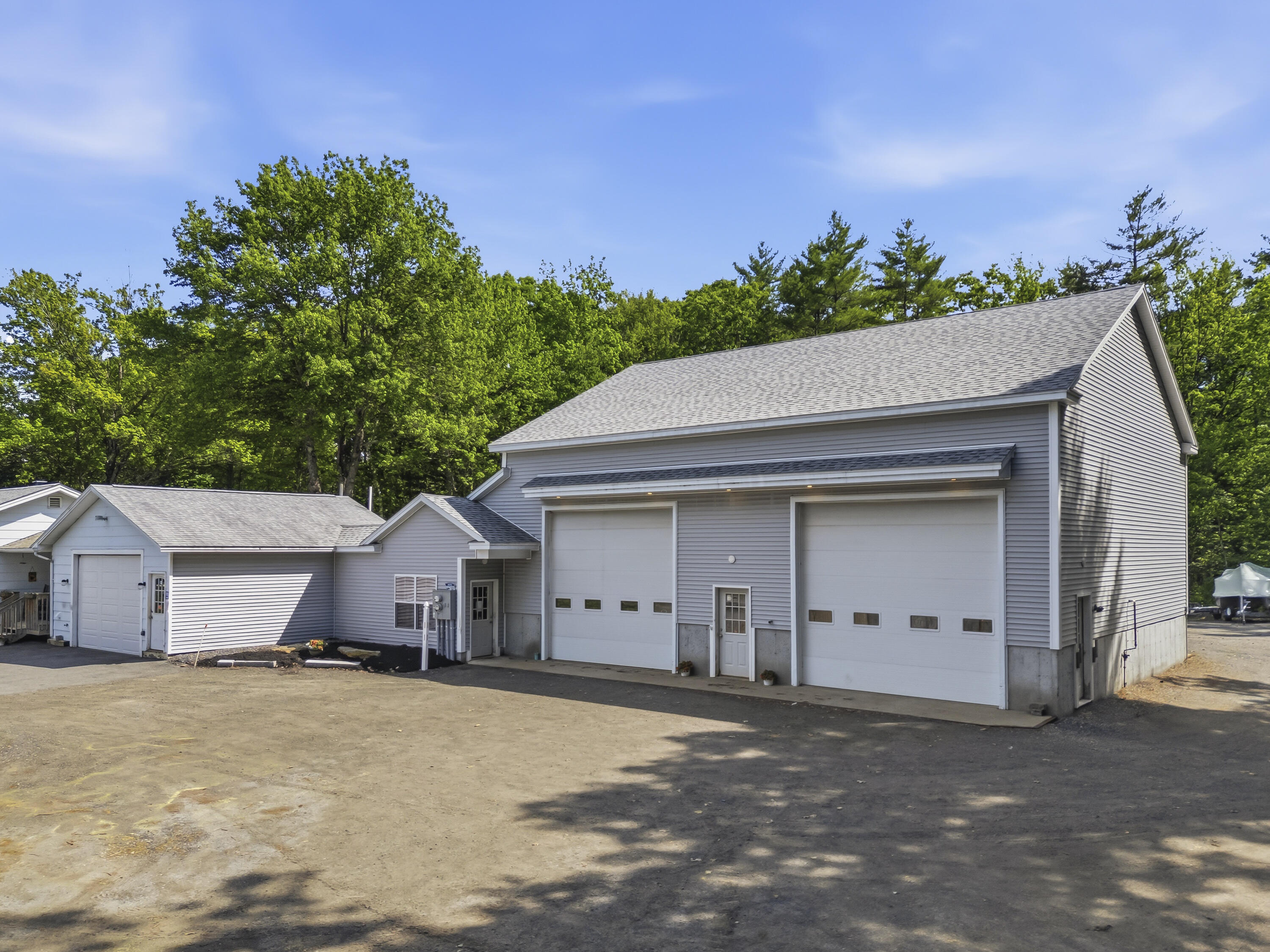 92 Highway 236 Berwick, ME 03901 - Photo 51 of 67 92 ME-236_149