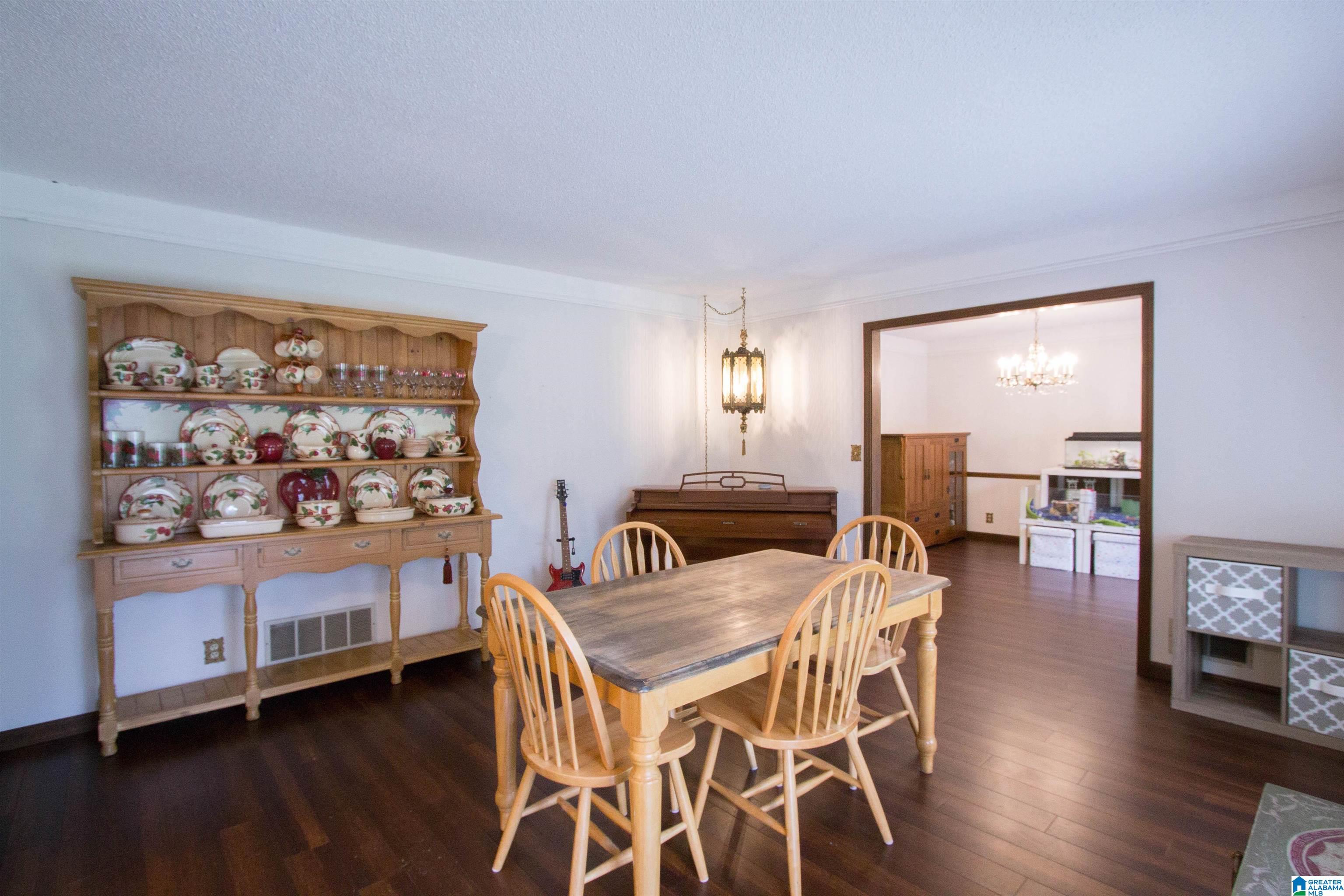 308 8th Street Pleasant Grove, AL 35127 - Photo 4 of 50