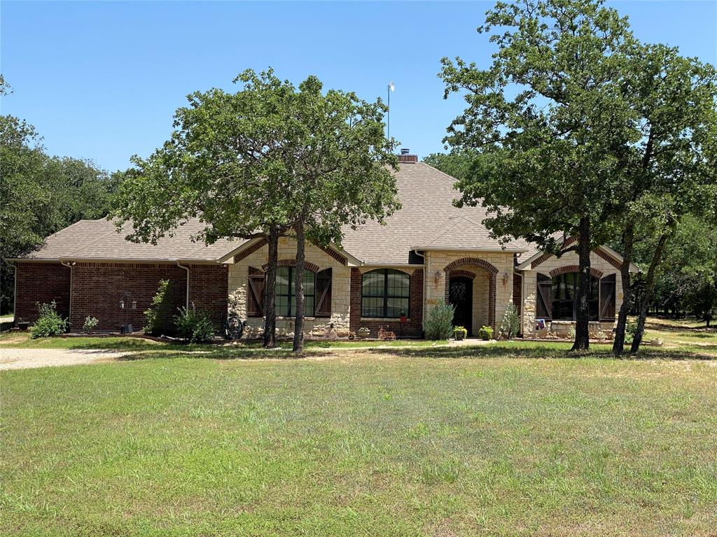 152 Niki Road Paradise, TX 76073 - Photo 1 of 1 Welcome to 152 Niki Road in Paradise Texas