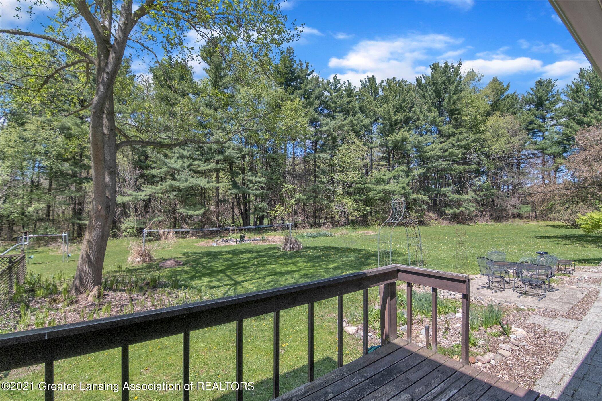 5721 Zimmer Road Williamston, MI 48895 - Photo 45 of 61 11-5721 Zimmer Rd-Windowstill-Real-Estat
