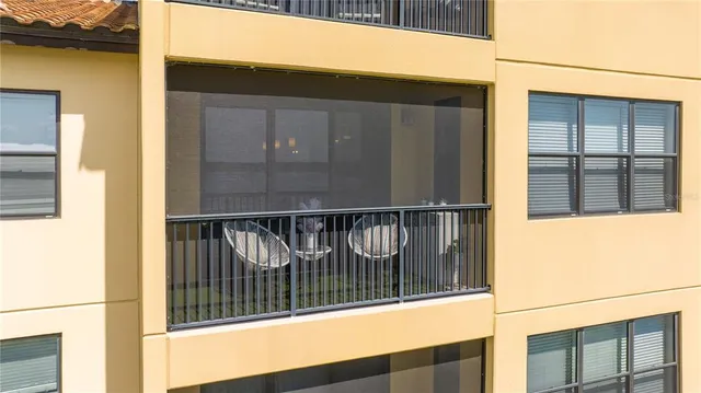 $450,000 | 16300 County Road 455, Unit 606, Montverde, FL 34756