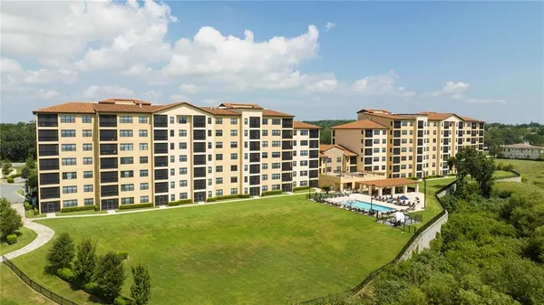 $450,000 | 16300 County Road 455, Unit 606, Montverde, FL 34756