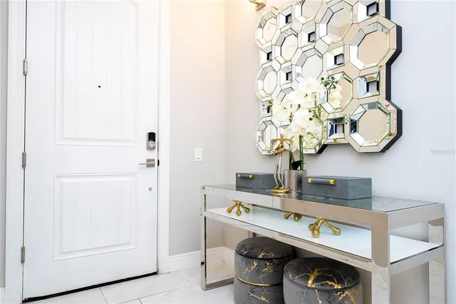 $450,000 | 16300 County Road 455, Unit 606, Montverde, FL 34756