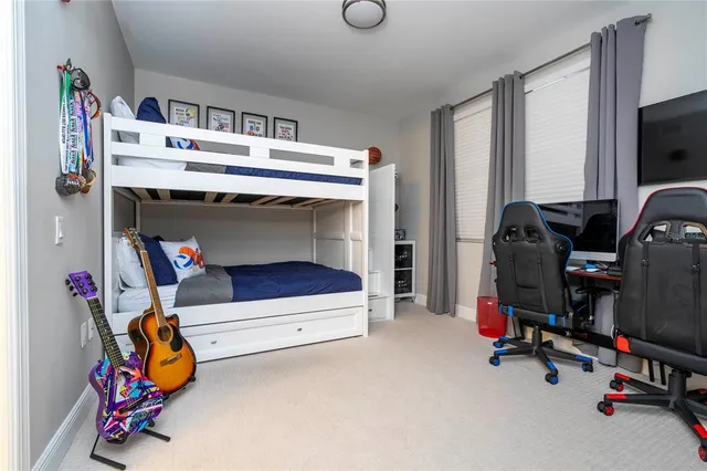 $450,000 | 16300 County Road 455, Unit 606, Montverde, FL 34756