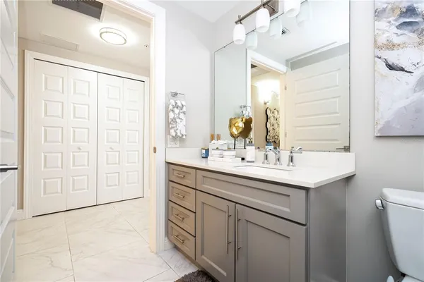 $450,000 | 16300 County Road 455, Unit 606, Montverde, FL 34756