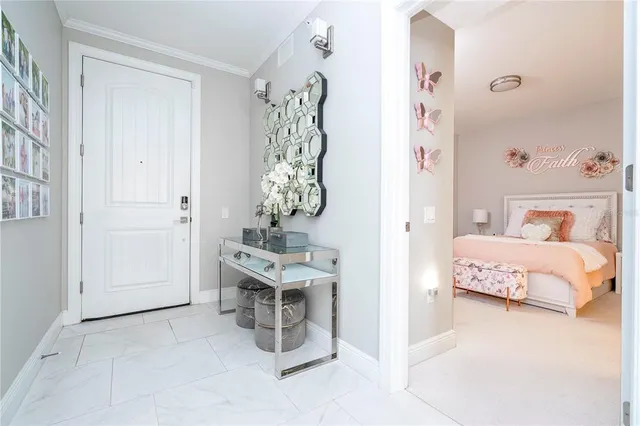 $450,000 | 16300 County Road 455, Unit 606, Montverde, FL 34756