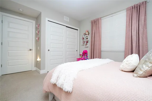 $450,000 | 16300 County Road 455, Unit 606, Montverde, FL 34756