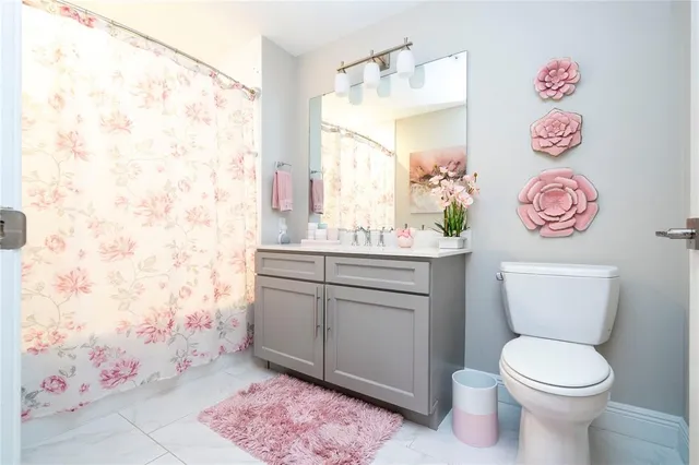 $450,000 | 16300 County Road 455, Unit 606, Montverde, FL 34756