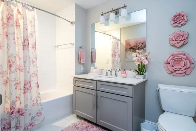 $450,000 | 16300 County Road 455, Unit 606, Montverde, FL 34756