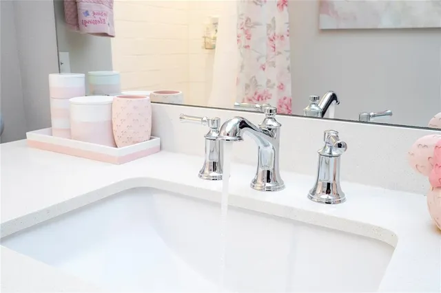 $450,000 | 16300 County Road 455, Unit 606, Montverde, FL 34756