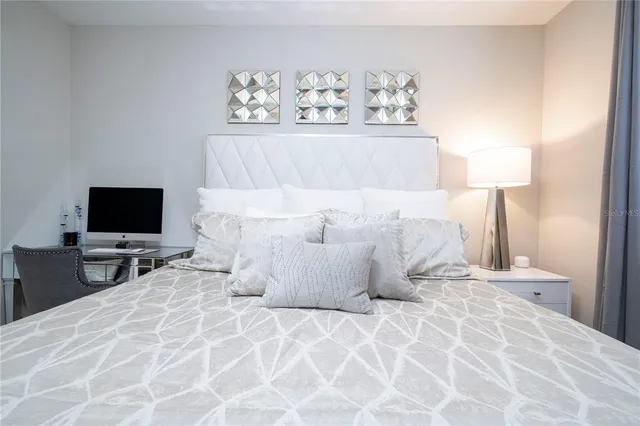 $450,000 | 16300 County Road 455, Unit 606, Montverde, FL 34756