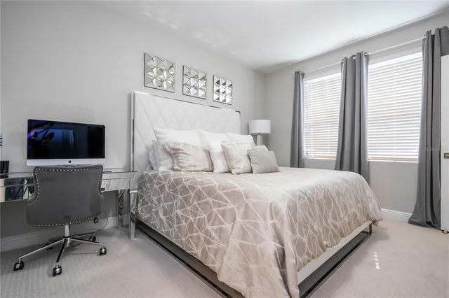 $450,000 | 16300 County Road 455, Unit 606, Montverde, FL 34756