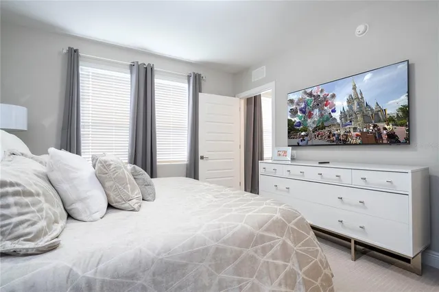 $450,000 | 16300 County Road 455, Unit 606, Montverde, FL 34756