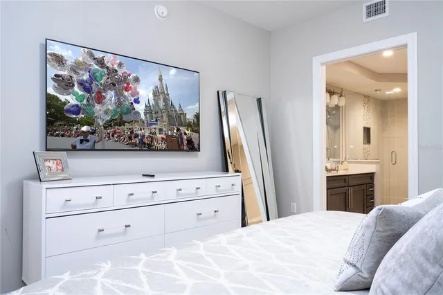 $450,000 | 16300 County Road 455, Unit 606, Montverde, FL 34756