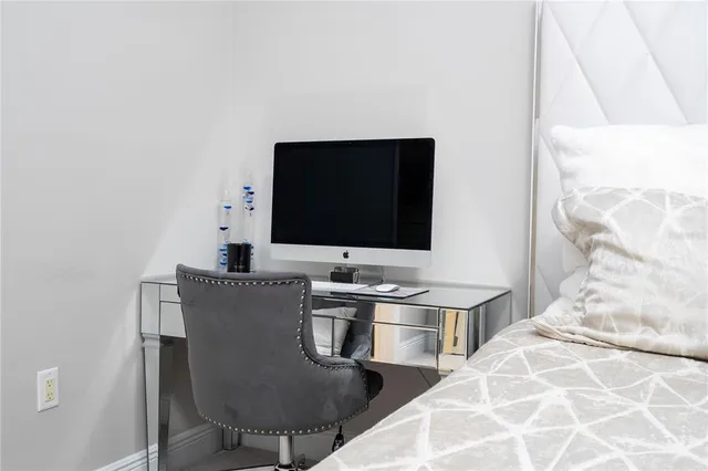 $450,000 | 16300 County Road 455, Unit 606, Montverde, FL 34756