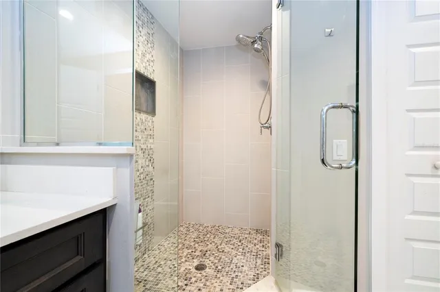 $450,000 | 16300 County Road 455, Unit 606, Montverde, FL 34756