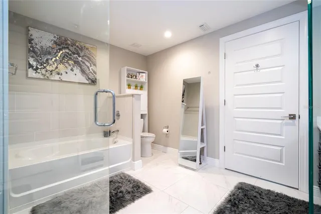 $450,000 | 16300 County Road 455, Unit 606, Montverde, FL 34756