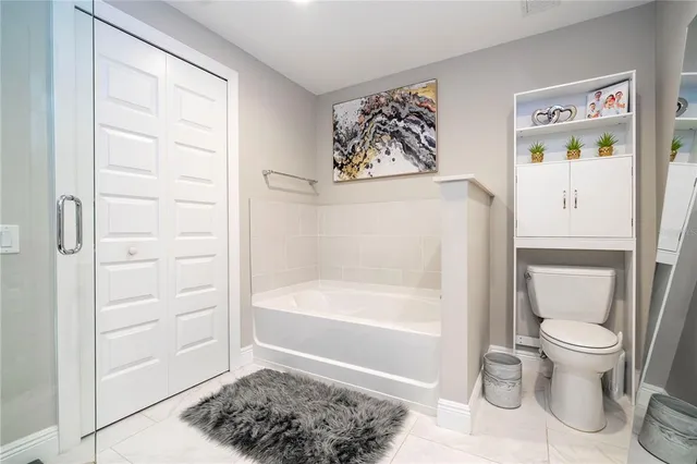 $450,000 | 16300 County Road 455, Unit 606, Montverde, FL 34756