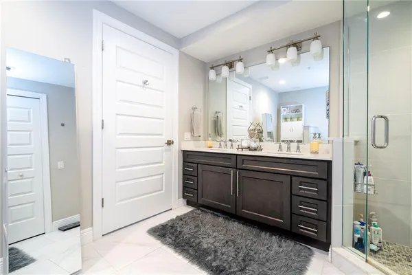 $450,000 | 16300 County Road 455, Unit 606, Montverde, FL 34756