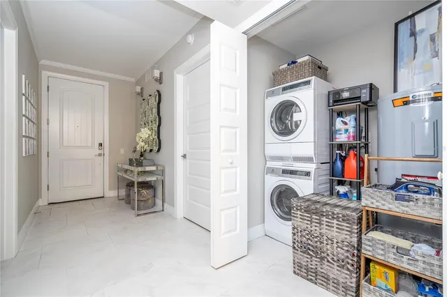 $450,000 | 16300 County Road 455, Unit 606, Montverde, FL 34756