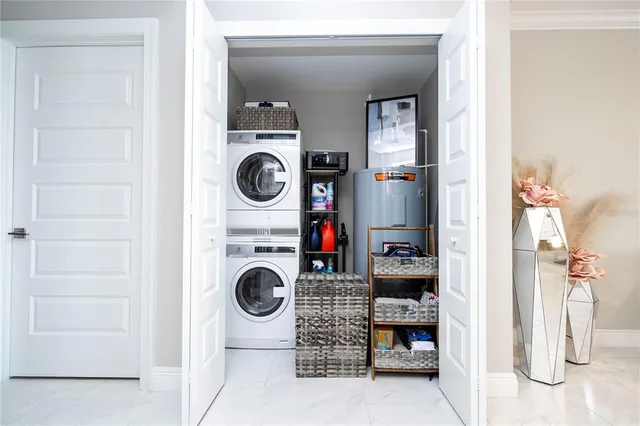 $450,000 | 16300 County Road 455, Unit 606, Montverde, FL 34756