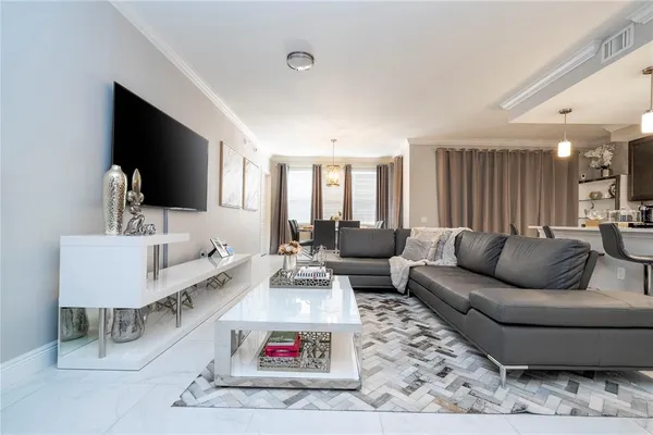 $450,000 | 16300 County Road 455, Unit 606, Montverde, FL 34756
