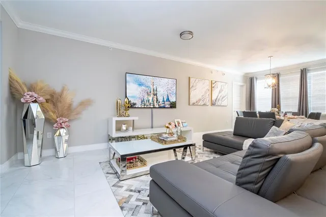 $450,000 | 16300 County Road 455, Unit 606, Montverde, FL 34756