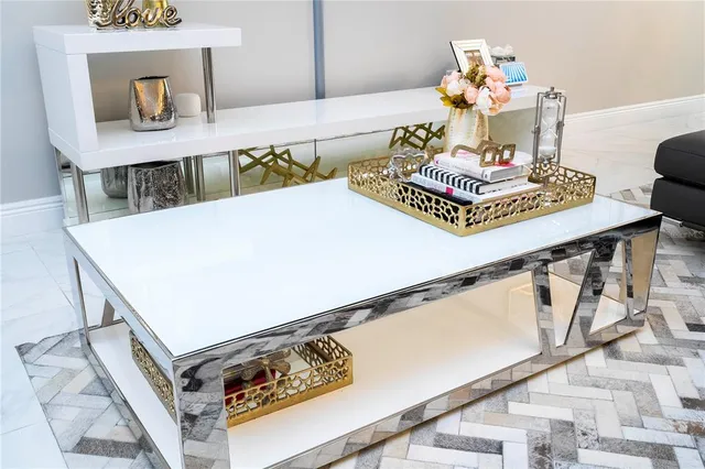 $450,000 | 16300 County Road 455, Unit 606, Montverde, FL 34756