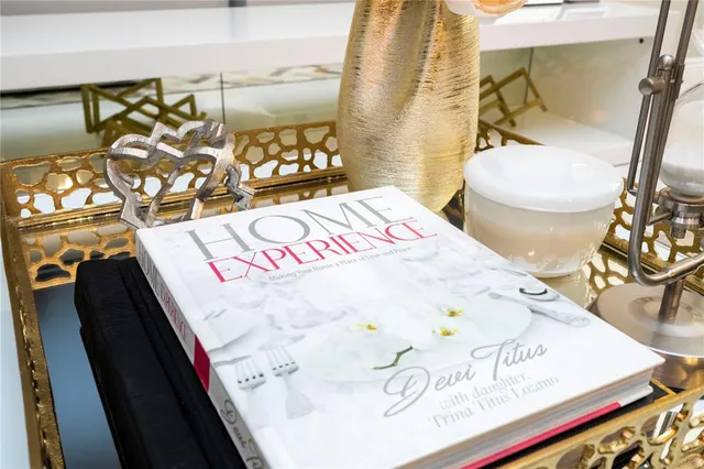 $450,000 | 16300 County Road 455, Unit 606, Montverde, FL 34756