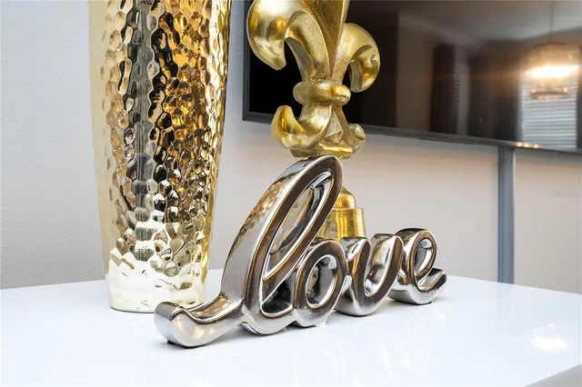 $450,000 | 16300 County Road 455, Unit 606, Montverde, FL 34756