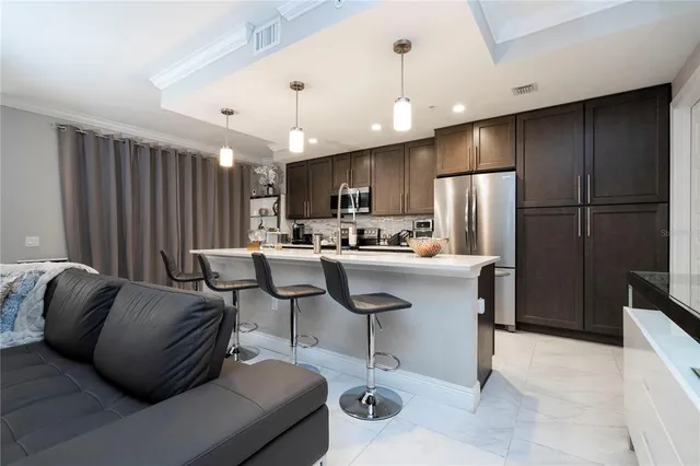 $450,000 | 16300 County Road 455, Unit 606, Montverde, FL 34756