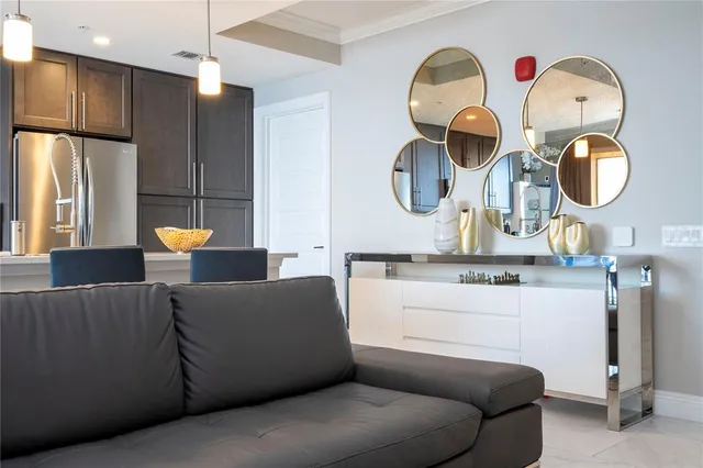 $450,000 | 16300 County Road 455, Unit 606, Montverde, FL 34756