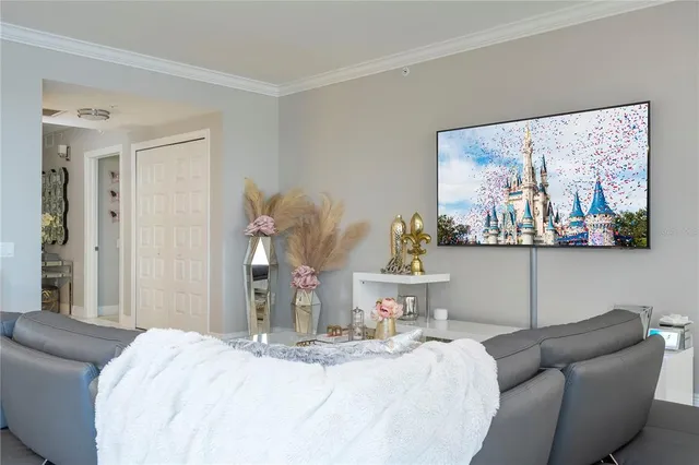 $450,000 | 16300 County Road 455, Unit 606, Montverde, FL 34756