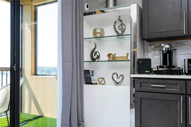 $450,000 | 16300 County Road 455, Unit 606, Montverde, FL 34756