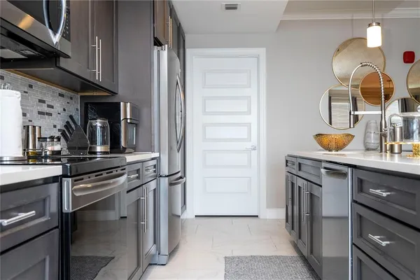 $450,000 | 16300 County Road 455, Unit 606, Montverde, FL 34756