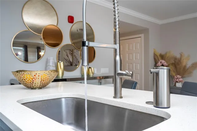 $450,000 | 16300 County Road 455, Unit 606, Montverde, FL 34756