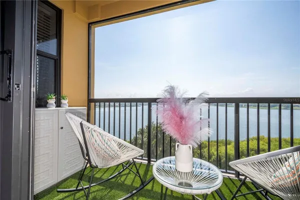 $450,000 | 16300 County Road 455, Unit 606, Montverde, FL 34756