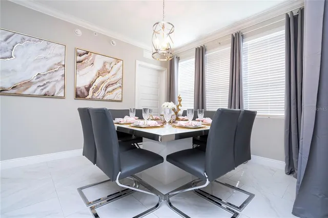 $450,000 | 16300 County Road 455, Unit 606, Montverde, FL 34756