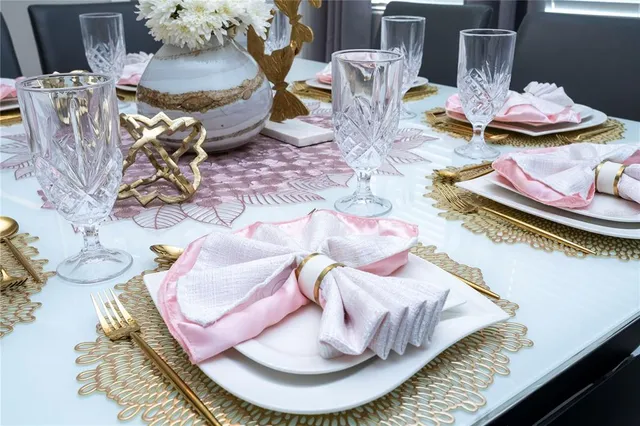 $450,000 | 16300 County Road 455, Unit 606, Montverde, FL 34756