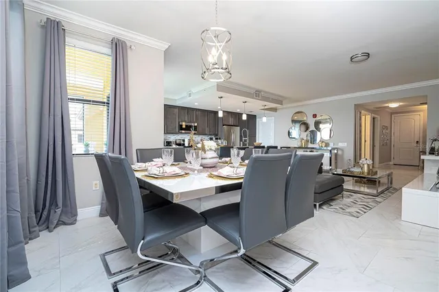 $450,000 | 16300 County Road 455, Unit 606, Montverde, FL 34756