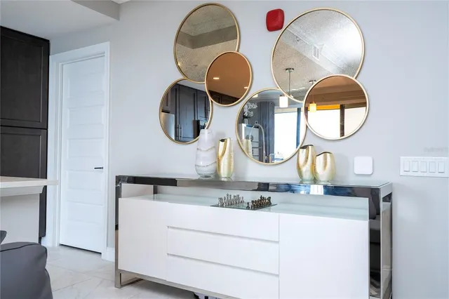 $450,000 | 16300 County Road 455, Unit 606, Montverde, FL 34756