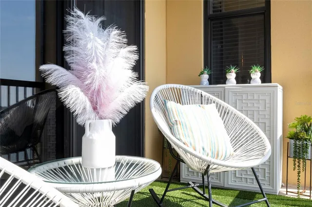 $450,000 | 16300 County Road 455, Unit 606, Montverde, FL 34756