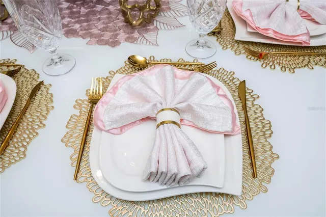 $450,000 | 16300 County Road 455, Unit 606, Montverde, FL 34756