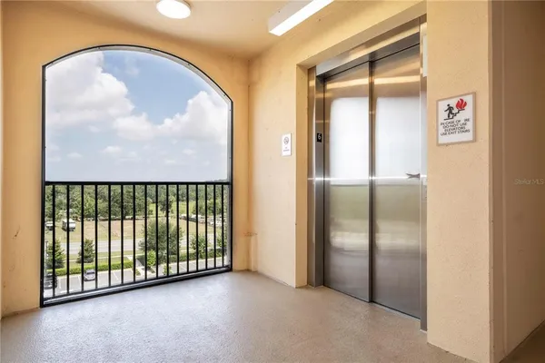 $450,000 | 16300 County Road 455, Unit 606, Montverde, FL 34756