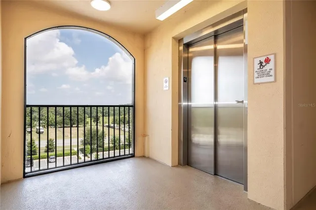 $450,000 | 16300 County Road 455, Unit 606, Montverde, FL 34756