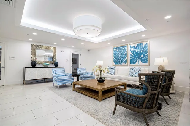 $450,000 | 16300 County Road 455, Unit 606, Montverde, FL 34756