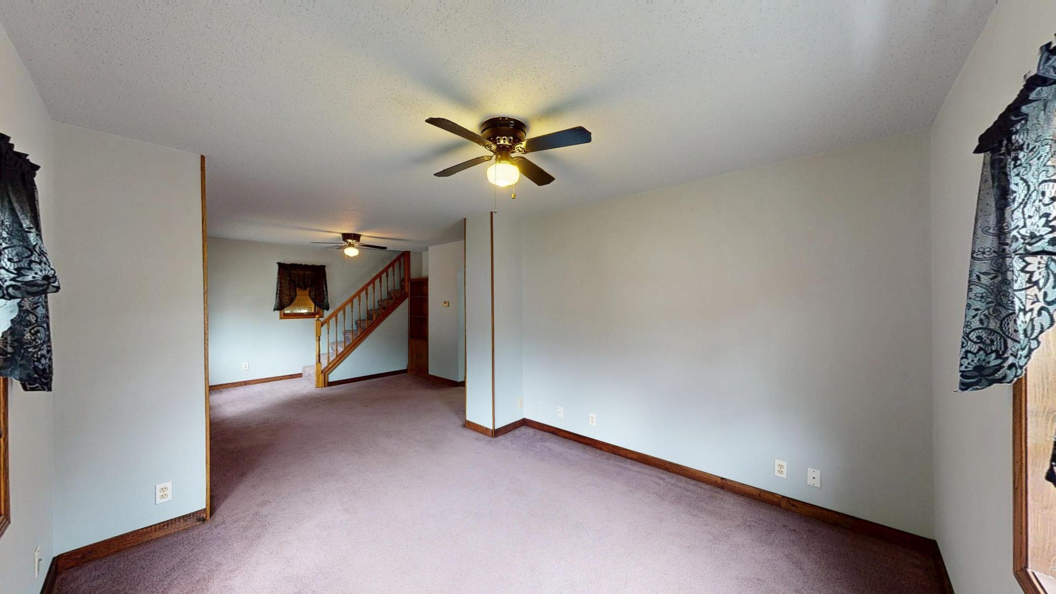 119 Morningside Road Albert Lea, MN 56007 - Photo 2 of 37